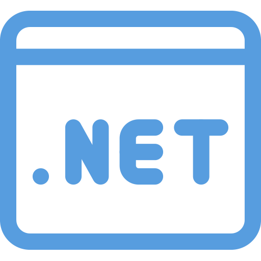 DotNet