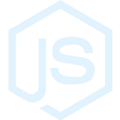 Node.js