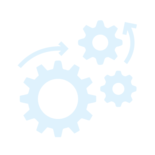 Business Process Automation