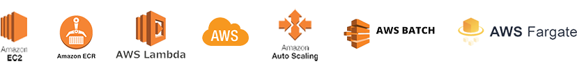 AWS Tools