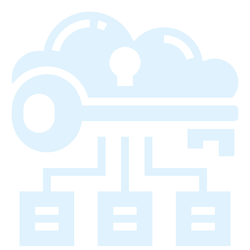 Cloud Access Management