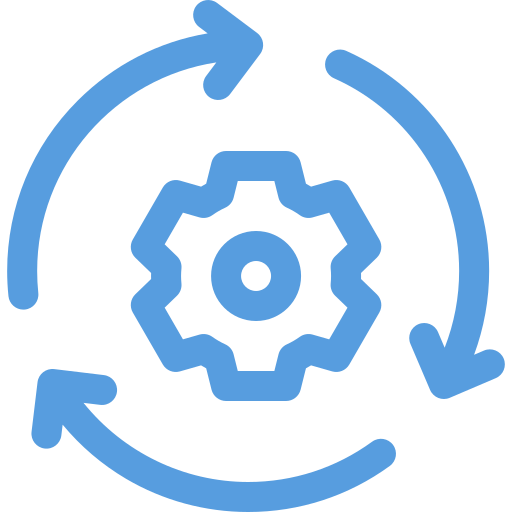 Backup and Recovery Management