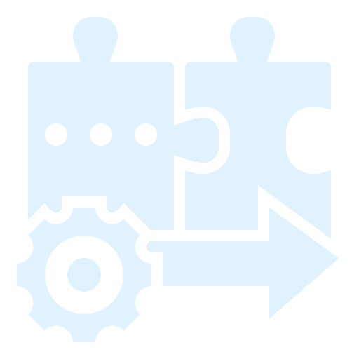 Node.js Integration