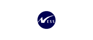 NESS