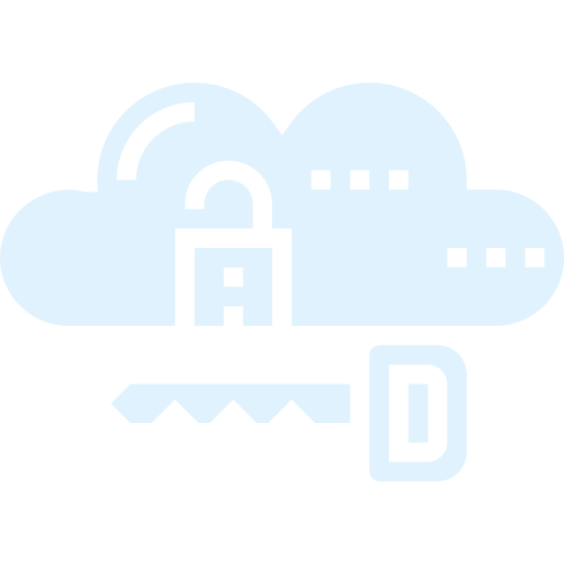 Single Sign-On (SSO)