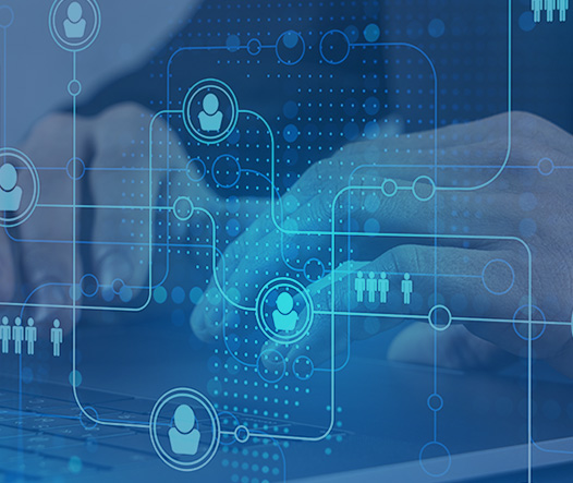 Business Process Outsourcing Services