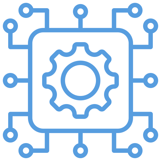 AI-Driven Automation & RPA