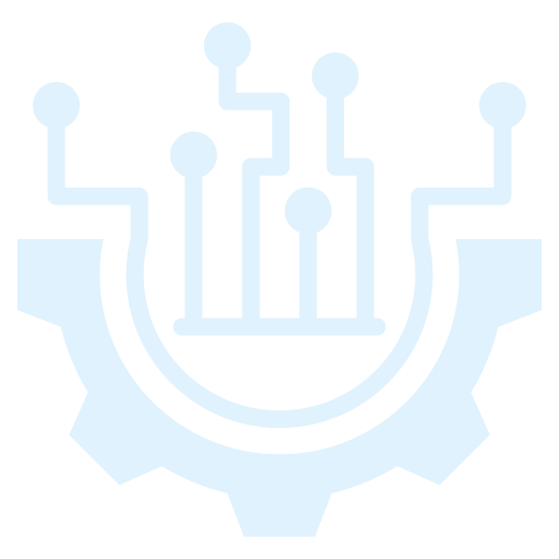 AI Strategy & Consulting