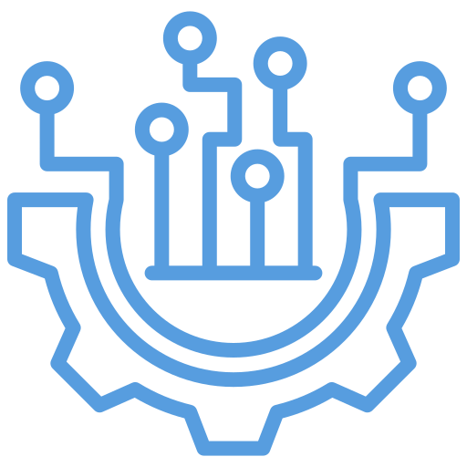 AI Strategy & Consulting