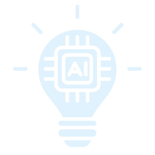 Industry-Specific AI Solutions