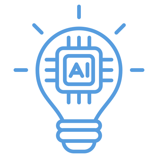 Industry-Specific AI Solutions