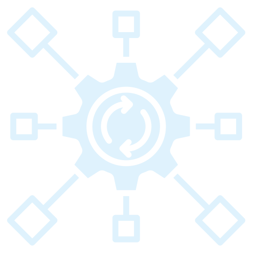 MLOps & AI Lifecycle Management