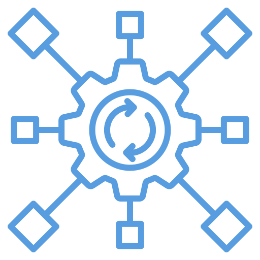 MLOps & AI Lifecycle Management