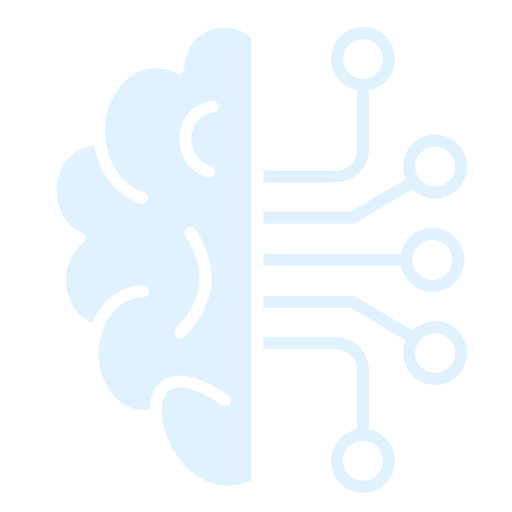 Machine Learning & Deep Learning Solution
