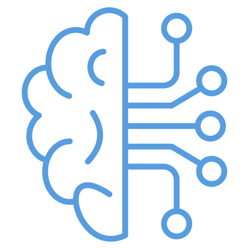 Machine Learning & Deep Learning Solution