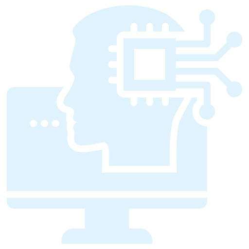 NLP & Conversational AI