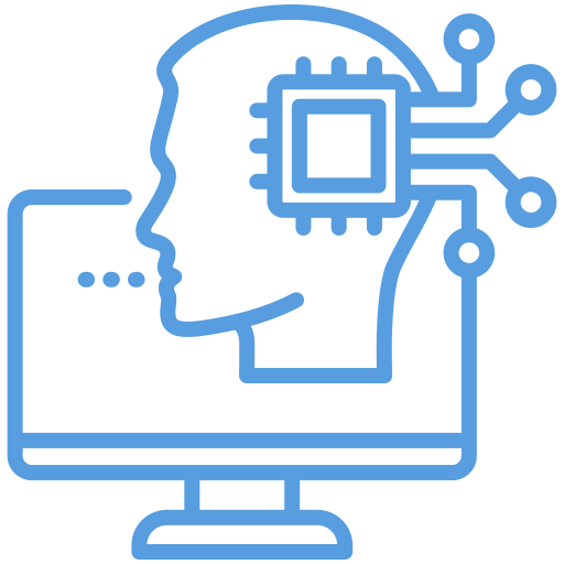 NLP & Conversational AI