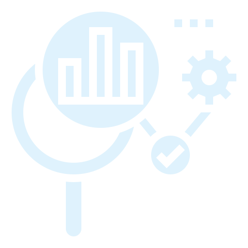 Predictive & Prescriptive Analytics