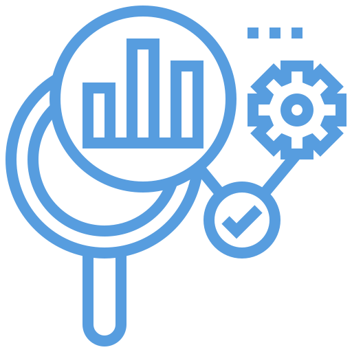 Predictive & Prescriptive Analytics