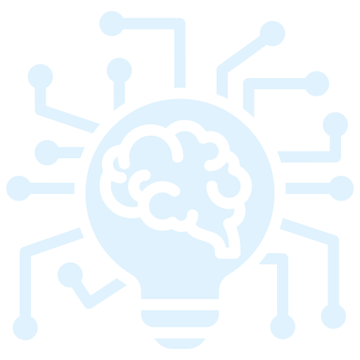 Responsible & Ethical AI