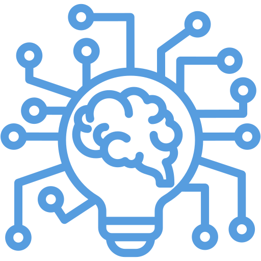 Responsible & Ethical AI