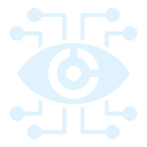 Computer Vision & Image Analytics